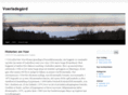 voerladegaard.net
