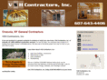 vshcontractorsny.com