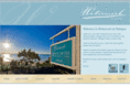 wategoswatermark.com