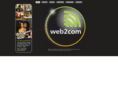 web2comonline.com