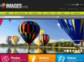 webinsite.org