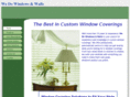 wedowindowswalls.com