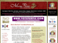 whatsafterbootcamp.com
