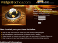 widgetriches.com