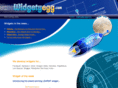 widgetyegg.com