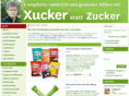 xucker.info