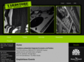 yardstore.de