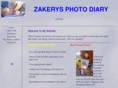 zakerypollock.com