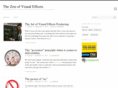 zenvfx.net