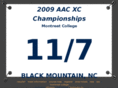 2009aacxc.com
