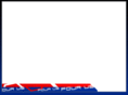 4us-tech.com