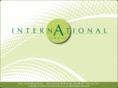 a-internationalgroup.com