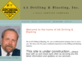 aadrilling.net