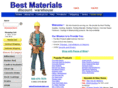 abc-supplies.com