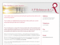 accountantsingrimsby.com