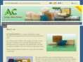 acsoapmachines.com