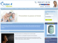 action4infection.co.uk