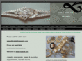 affordablefinejewelry.net