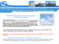 afloridagulffishingboatcharter.com