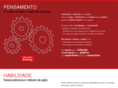 agenciametrica.com.br