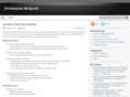 agilebasics.com