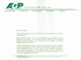 agpaya.com