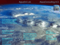 aguasol.net