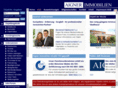 ai24.net