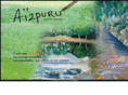 aizpurumado.com