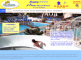 alize-evasion.com