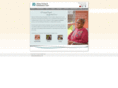 alliancenursingrehab.com