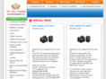 allnewdigital.com