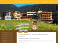 alpenidyll.com
