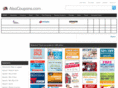 alsocoupons.com