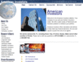 american-investors.com