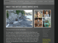 amskyeart.com