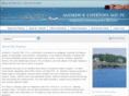 andrewbchertoff.com