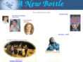 anewbottle.com