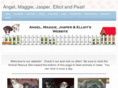 angelandmaggie.com