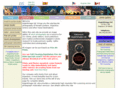 argentimage.com