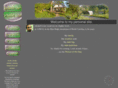 artsaloft.com