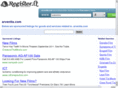 arventia.com