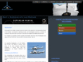 aviocopters.com