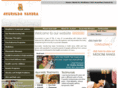 ayurveda-kendra.com
