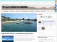 backpackingtraveldestinations.co.uk