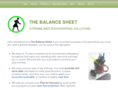 balancesheetbookkeeper.com