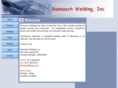 bannaschwelding.com
