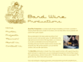 bardwire.com