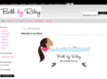 bathbyriley.com