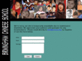 bcsusa.org